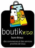 Boutik & Co