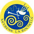 Kevrenn La Rochelle