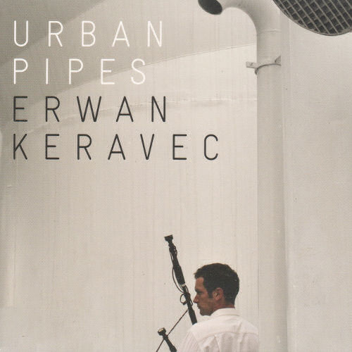 Urban pipes