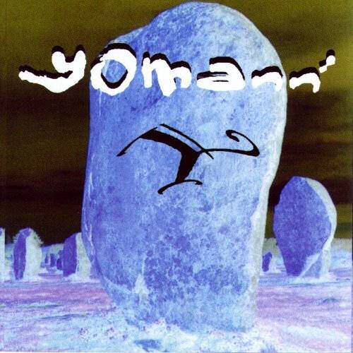 Yomann
