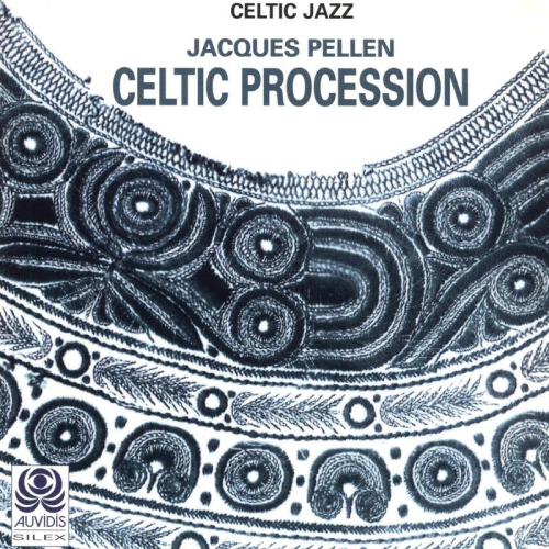 Celtic Procession