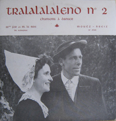 Tralalalaleno - n°2