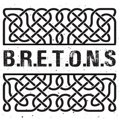 B.R.E.T.O.N.S