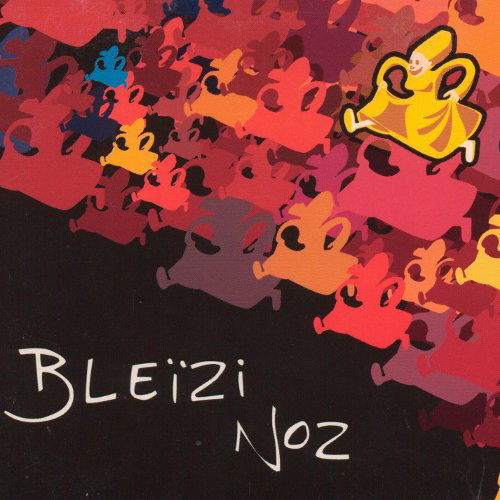 Bleizi Noz