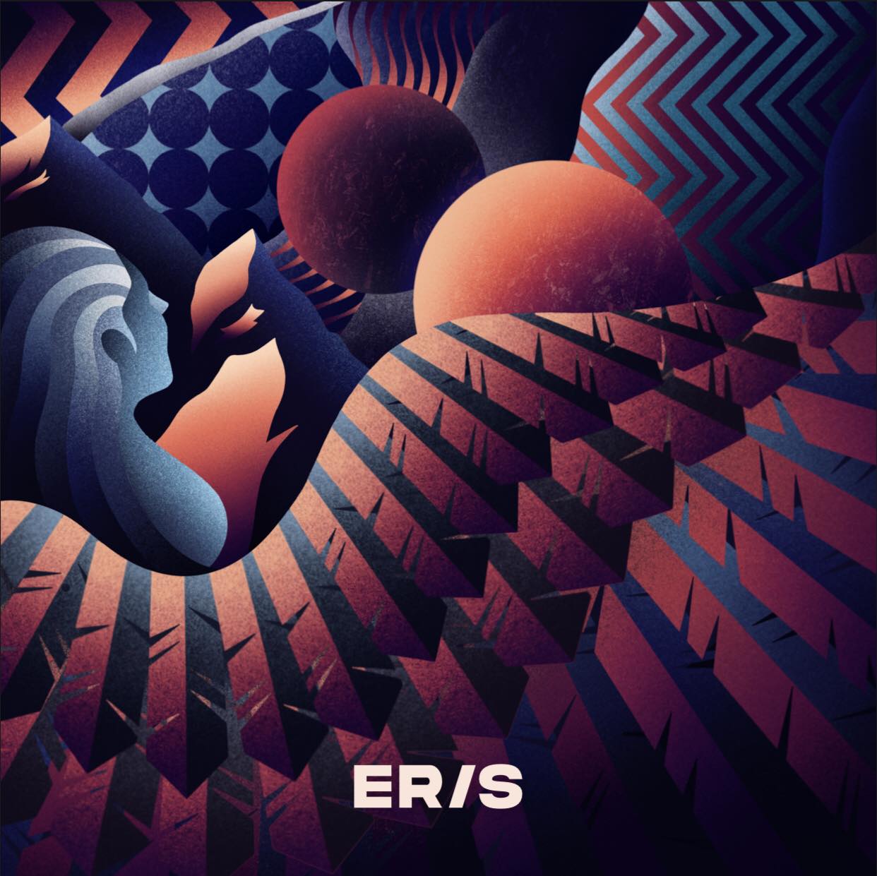 ERIS