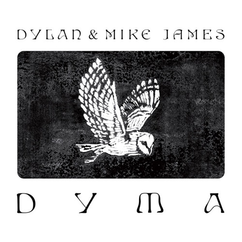 DYMA