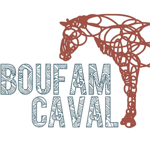 Boufam Caval