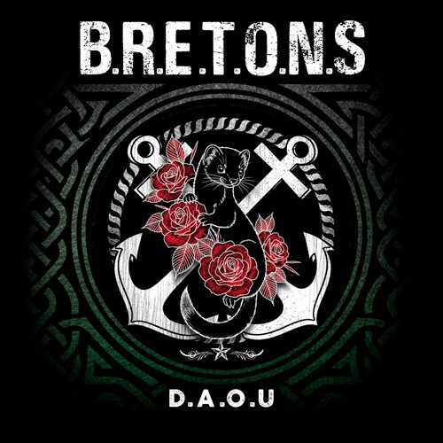 D.A.O.U