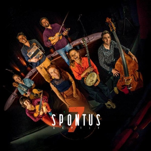 Septet