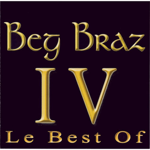 IV - Le Best Of