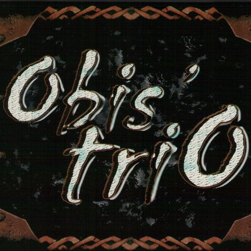 Obis' Trio