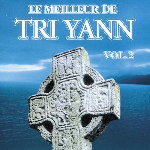 Le meilleur de Tri Yann vol. 2