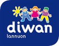 Comité de soutien Skol Diwan Lannuon