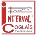 L'Interval'Coglais