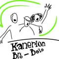 Association Kanerion-Bro-Boïo