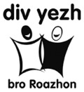 Association Div Yezh Bro Roazhon