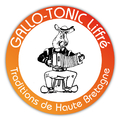 Association Gallo Tonic