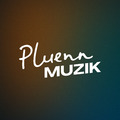 Pluenn Muzik