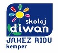 Skolaj Diwan Jakez Riou