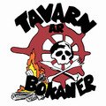 Tavarn ar Bokaner
