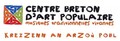 Centre Breton d'Art Populaire