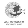 Cercle Breton de Nantes