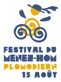 Association du Festival du Menez-Hom
