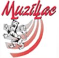 service d’animation culturelle de la commune de Muzillac