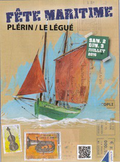 8e Fête Maritime, Cap au port du Légué !