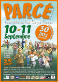 Prix Froger-Ferron 2016