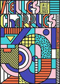 Les vieilles charrues 2022