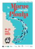 La Morue en Escale