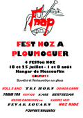 FNAP 2023
