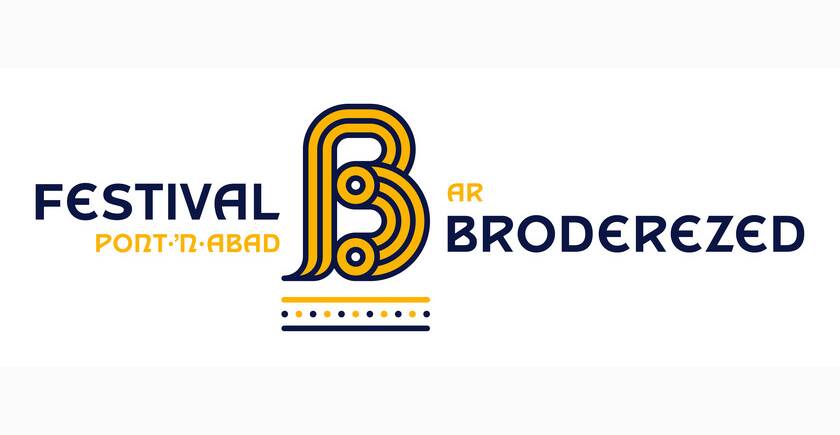 Association Fête des Brodeuses