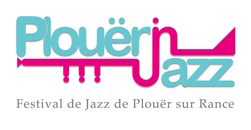 Association Plouër’In Jazz