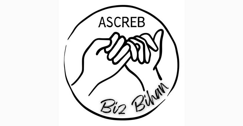 Biz-Bihan - Section danse bretonne de l'ASCREB