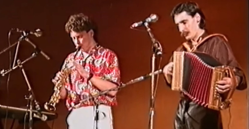 Grandjean/Le Vallegant