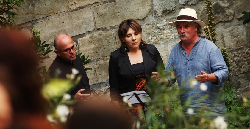 Kemener/Marchand/Ebrel