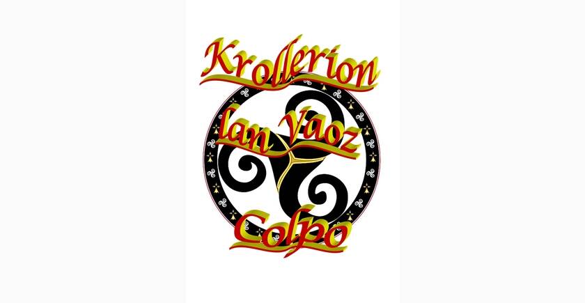 Krollerion Lan Vaoz