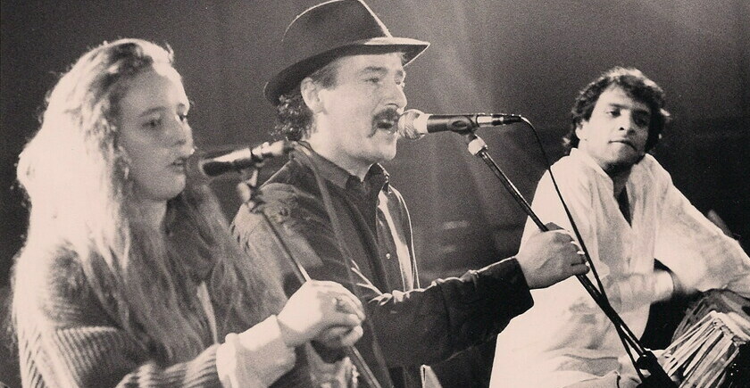 Marchand E./Le Buhé