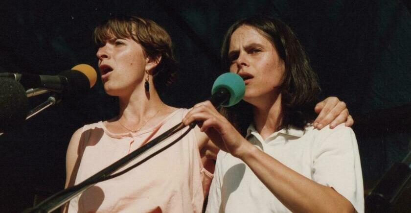 Troman (Troadeg)/Piriou