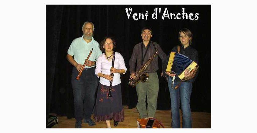 Vent d’Anches (Galaor)
