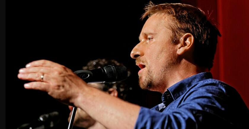 Philippe