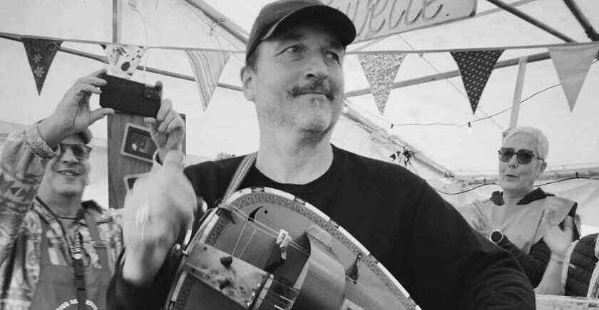 Thierry BALABAU-LATOUR