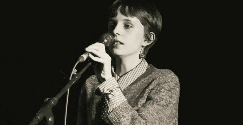 Selma